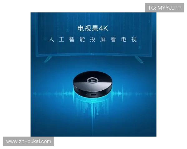 爱博体育竞猜下载官网app最新版本下载安装指南,快速注册登录享受丰富赛事竞猜体验 爱博体育竞猜下载官网app最新版本下载安装指南,快速注册登录享受丰富赛事竞猜体验