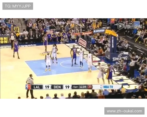 60e体育直播nba最新比赛资讯与赛况分析,帮助粉丝全面了解球队动态 60e体育直播nba最新比赛资讯与赛况分析,帮助粉丝全面了解球队动态
