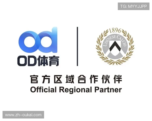 OD体育官网下载入口全新升级,确保用户安全体验,详细步骤帮助新手快速上手 OD体育官网下载入口全新升级,确保用户安全体验,详细步骤帮助新手快速上手
