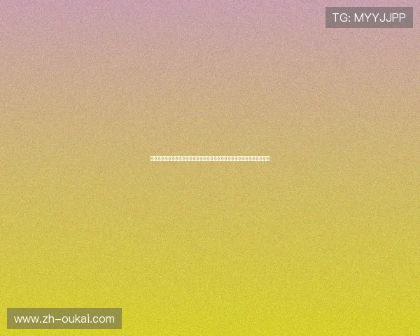 星际体育大都会总导览带你深入了解各类体育赛事的历史背景与精彩瞬间回顾 星际体育大都会总导览带你深入了解各类体育赛事的历史背景与精彩瞬间回顾