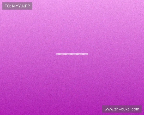 新西兰对阵埃及比赛精彩集锦:关键时刻分析与精彩进球盘点 新西兰对阵埃及比赛精彩集锦:关键时刻分析与精彩进球盘点