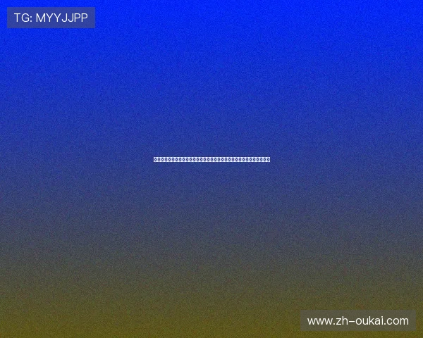 沙特对佛得角交手战绩盘点：世界杯比赛中双方表现、胜负记录及未来展望