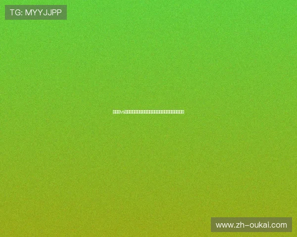 西班牙vs乌拉圭比赛中关键球星的名单及其在比赛中的作用分析