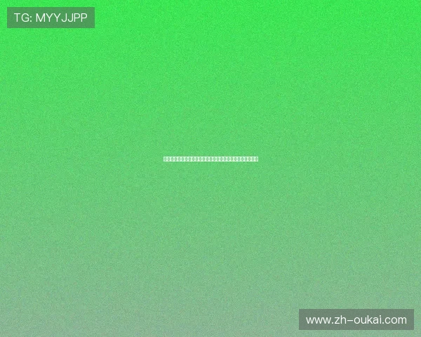 西班牙队在世界杯中对阵佛得角队的比赛最新动态与战术解析 西班牙队在世界杯中对阵佛得角队的比赛最新动态与战术解析