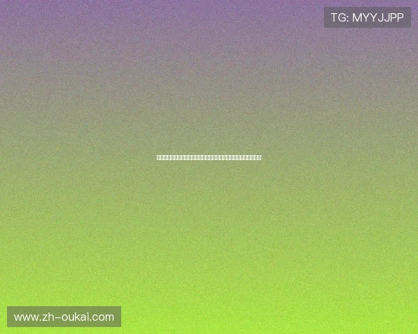 如何在龙虎斗棋牌游戏中快速积累金币，成为游戏中的高手玩家指南