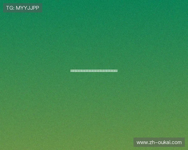 星空棋牌充值提现流程详解,安全便捷的资金操作让你无忧畅玩游戏 星空棋牌充值提现流程详解,安全便捷的资金操作让你无忧畅玩游戏